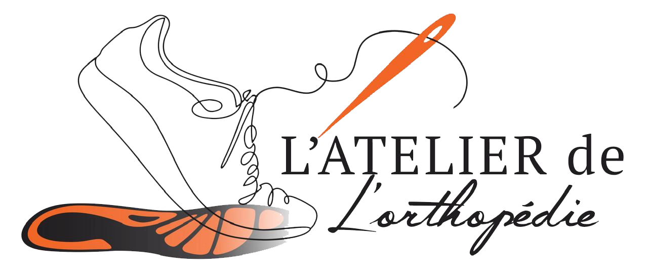 L’atelier de l’Orthopédie