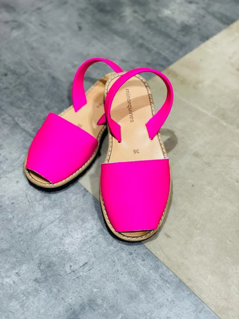 89d84678-4bef-4046-96fa-605f56e04646