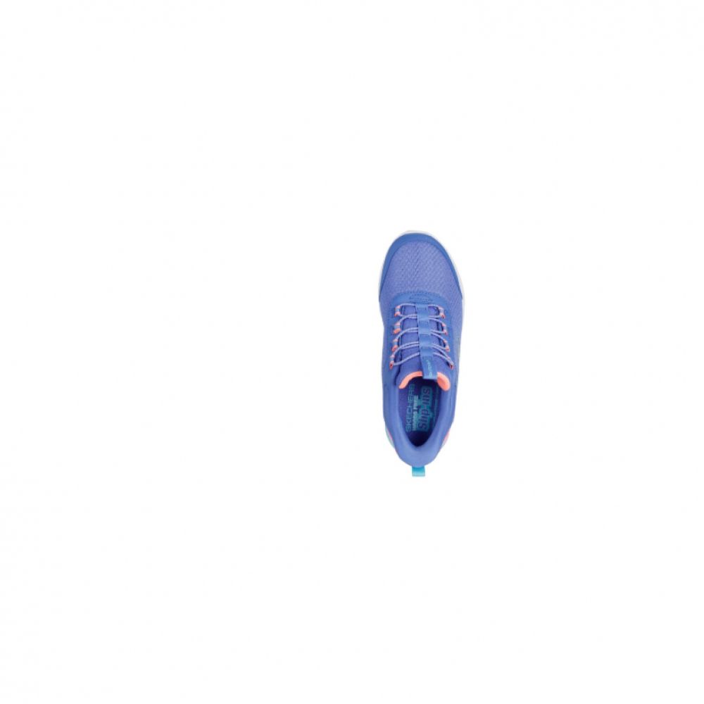 Max blue – Image 5