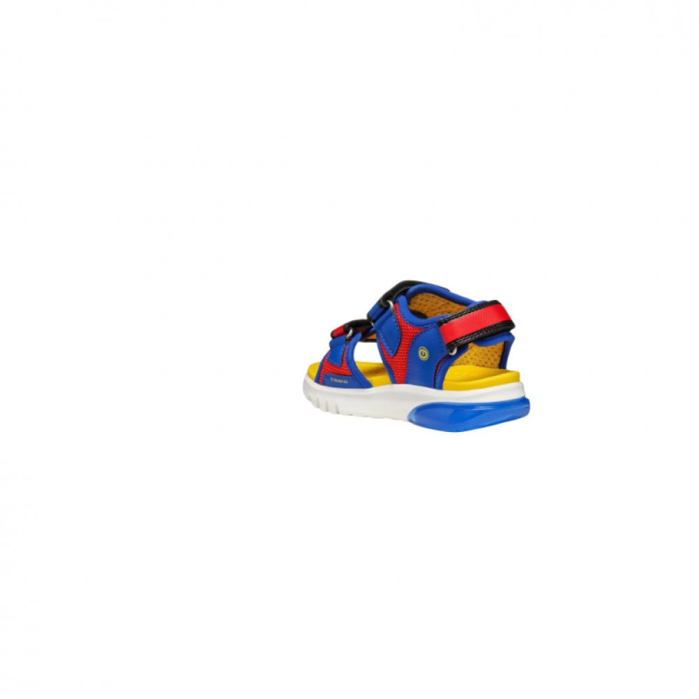 Sandale Mario – Image 5