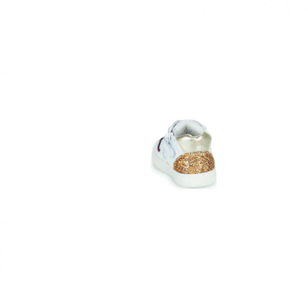 Lamane blanc violet – Image 4