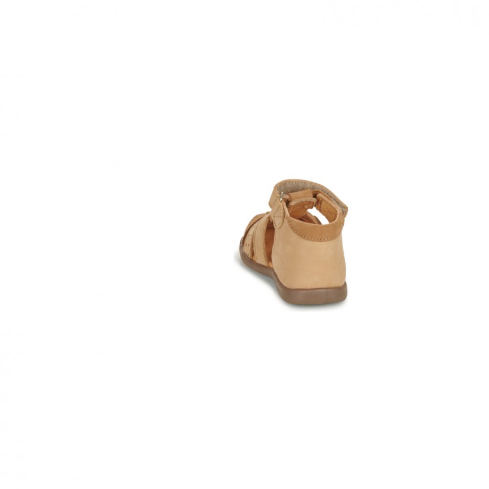 Barni sand – Image 4