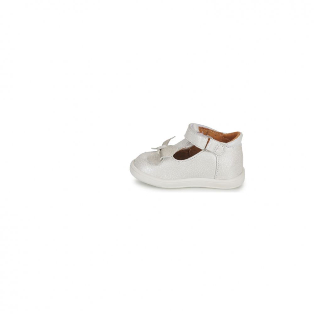 Bella Argent RP – Image 3