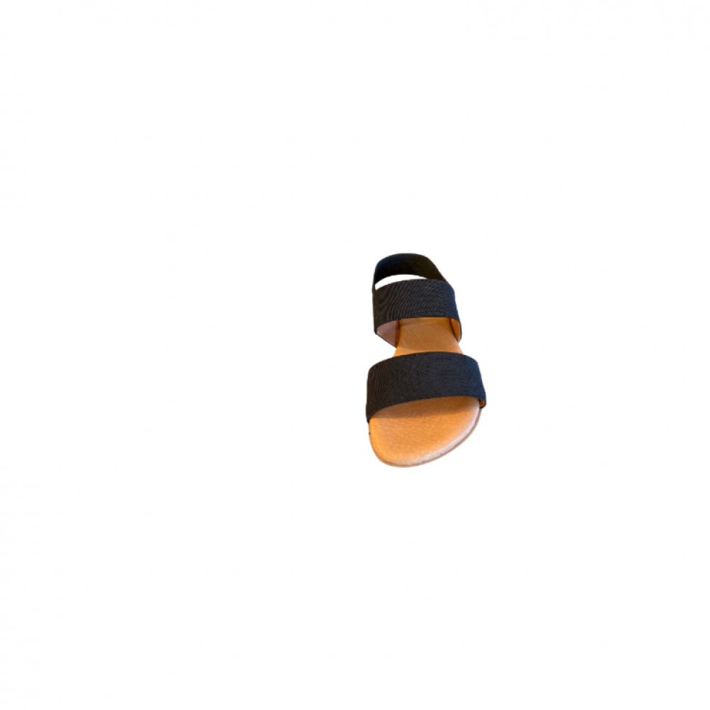 Elastico negro – Image 4