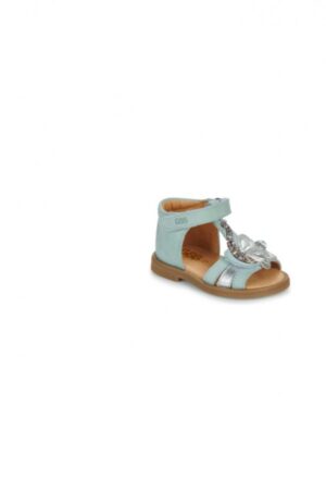 kirielle Vert d'Eau RP