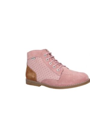 Kouklegend rpse camel