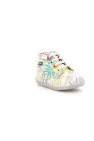 Bonzip blanc sunshine