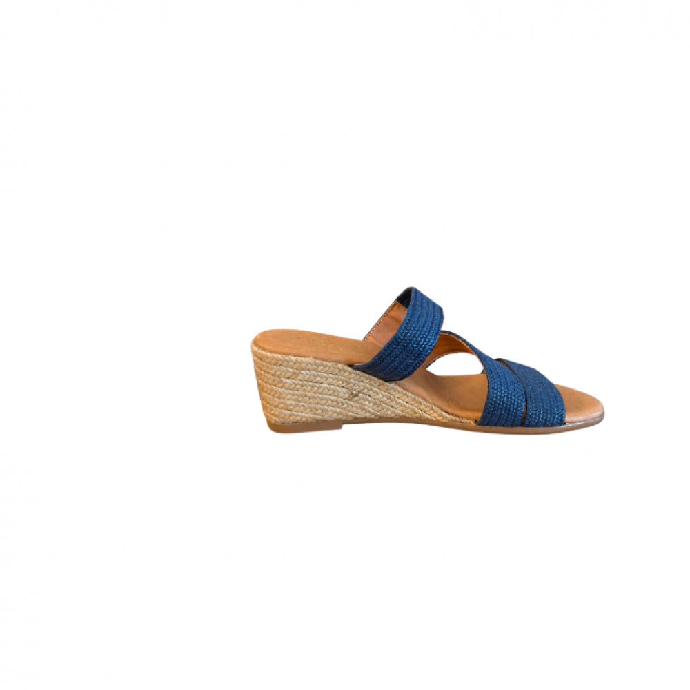 Elastico rafia marino – Image 2