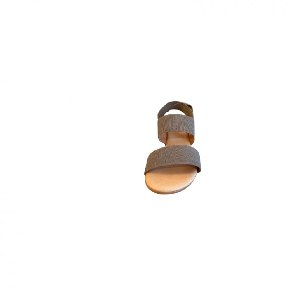 Elastico taupe – Image 4