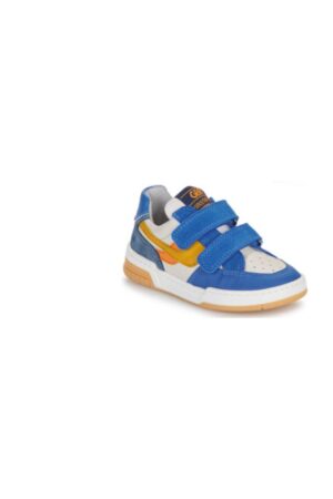 Lubert Multi Bleu RP