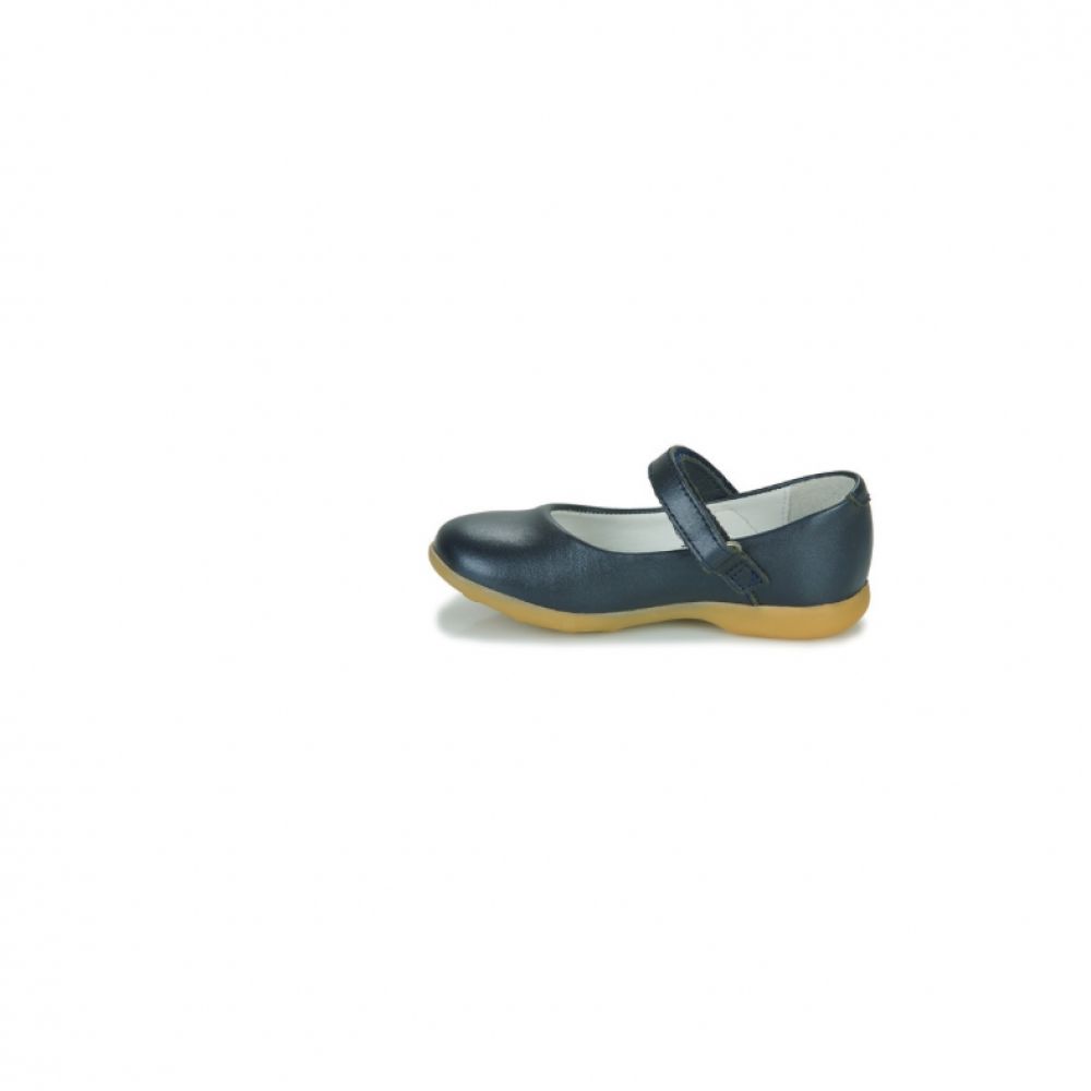 Ambelie marine – Image 3